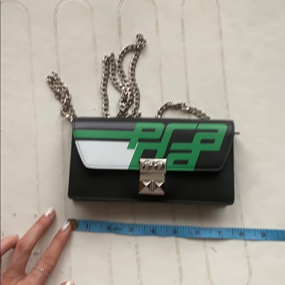 New with tags and dust bag - Picture 6 of 6